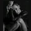 Nick  Radich - @nick.radich - TikTok