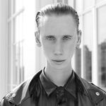 Stylist
Moscow - Nick Radich - @nick.radich - Instagram