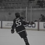 Nick Radich - @nicklasradich - Instagram