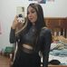Nic Radke - Facebook