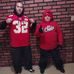 Nick Radke - Facebook