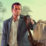 Nick Radke - @realnickradke - Instagram