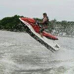 Nick Radke - @nickradke - Instagram