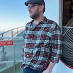 Nick Radke - @nickradke1 - Instagram