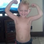 Nicholas James Radloff - @nicholasradloff - Instagram