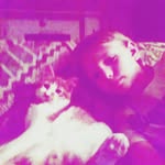 Nicholas Radloff - @radnick_240 - Instagram