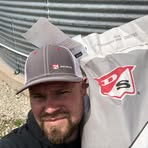 Nick Radloff - Facebook