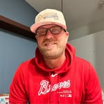 Nick Radloff - @radloffnick - Instagram