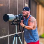 Nick Radloff - Facebook