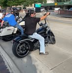 Nick Radloff - Facebook