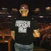 Nick Radloff - @30011054144 - TikTok