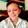 nickradloff09 - @nickradloff09 - TikTok