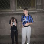 N1K - @nick.rae7 - Instagram
