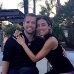 Nick MacRae - @nick.mac.rae - Instagram