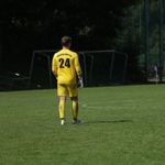 Nick - @nickrae18 - Instagram