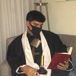 Nick - @nickraezzzz28 - Instagram