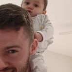 Nick Rae - Facebook