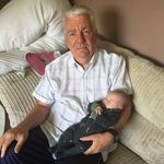Nick Rae - @nick.rae.1840 - Instagram
