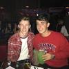 Nick Rae - @nickrae70 - TikTok
