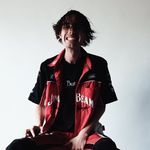 Nick Rae - @nick.rae - Instagram