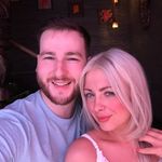 Nick Rae - @nick__rae - Instagram