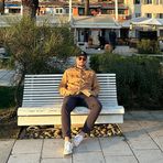Nick Rae - Facebook