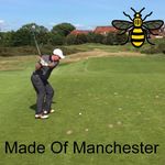 Nick Rae - @nickrae - Instagram