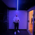 Nick Rae - Facebook
