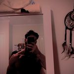 Nick Rae - @nick.rayy - Instagram