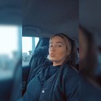 Nick Rae - Facebook