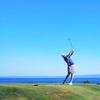 Nick Rae - @nickraegolf - TikTok
