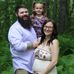 Nick Rae - Facebook