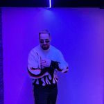 Nick Rae 🕺🪩 - @nicholasrae_ - Instagram
