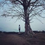 Nick Rænä Rana - @nickraena - Instagram