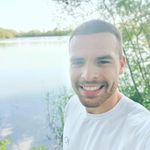 Nick Raes - @nickraes - Instagram