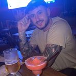 Nik Rae - Facebook