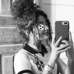 raelly😍😍 - @nick_raelly - Instagram