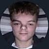Ricknae - @nickrae_ - TikTok