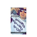 MHKnick - @nickrael - Instagram