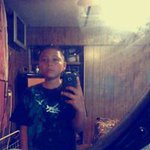 Nick Rael - @raelnicklive - Instagram
