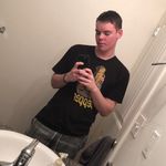 Nick Rael - @skatin.backup - Instagram