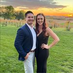 Nick Rael - @nick_rael - Instagram