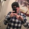 Nick Rael - @nickrael4 - TikTok