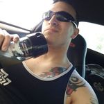 nick-rael - @nickrael62 - Instagram