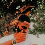 Nick Raël Adirinyo - @nick2.241 - Instagram