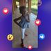 Rael Nicks - Facebook