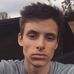 Nicholas Raether - Facebook