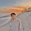 Nicholas Raether - @nickraether - TikTok