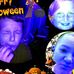 Nicholas Raether - Facebook