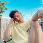 @nick.raether - Instagram